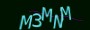 validcode